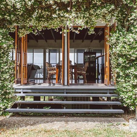 The Retreat Tamborine Mountain Villa Екстериор снимка