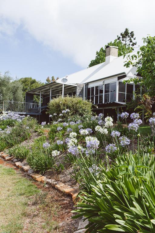 The Retreat Tamborine Mountain Villa Стая снимка